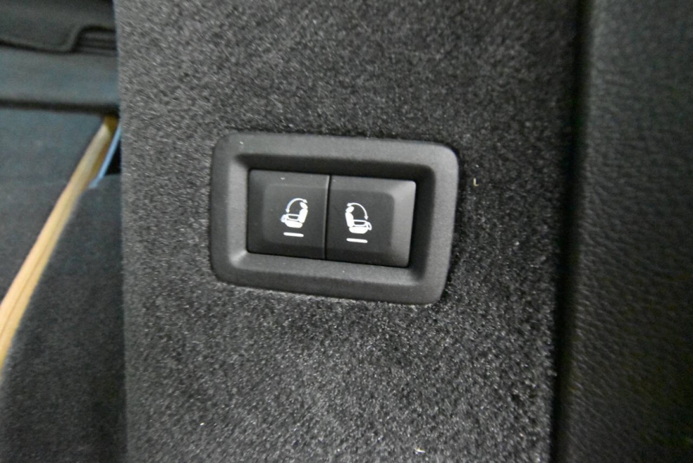 2021 Jeep Grand Cherokee L Summit 4x4 4dr SUV, Negro, Mileage: 79,340 - photo 22