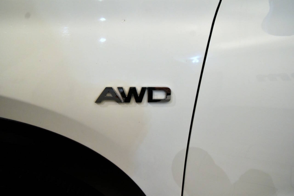2021 Kia Seltos S AWD 4dr SUV, White, Mileage: 61,460 - photo 10