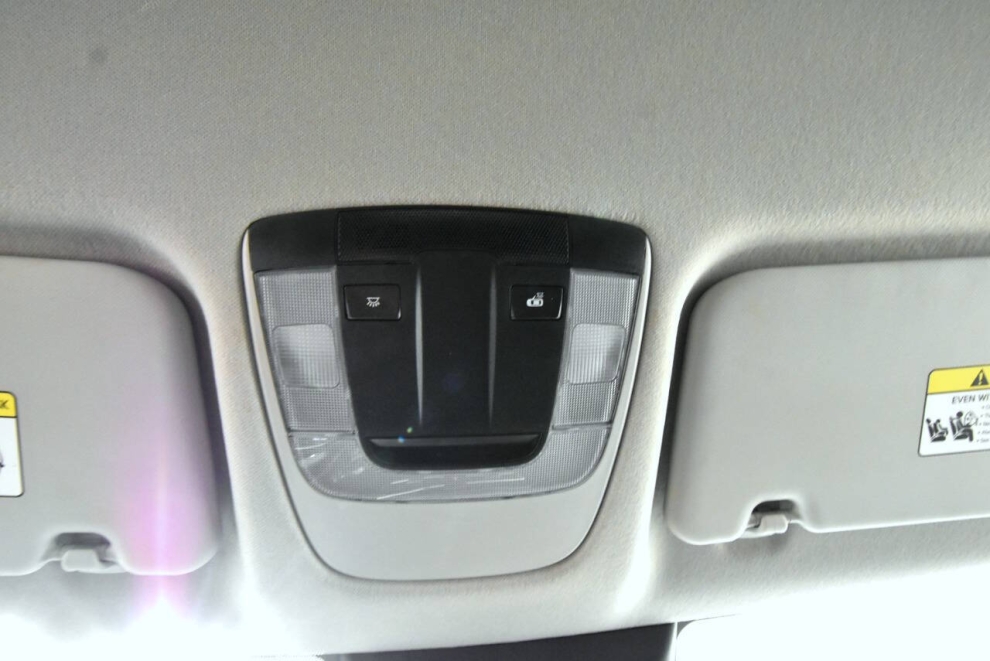 2021 Kia Seltos S AWD 4dr SUV, White, Mileage: 61,460 - photo 39