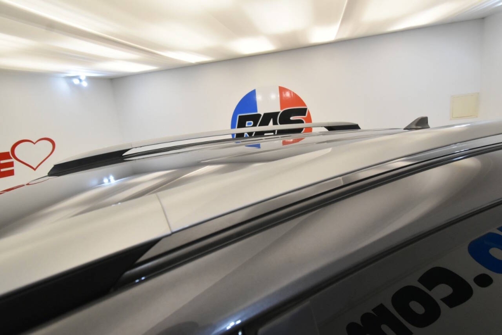 2017 Toyota RAV4 LE AWD 4dr SUV, Gris, Mileage: 62,058 - photo 39