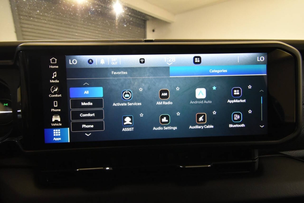 2025 Jeep Wrangler Rubicon 4xe 4x4 4dr SUV, Gray, Mileage: 13,416 - photo 38