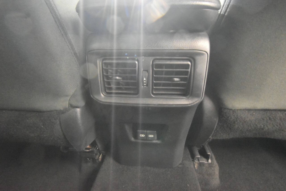 2022 Toyota RAV4 XLE AWD 4dr SUV, Gray, Mileage: 75,244 - photo 23