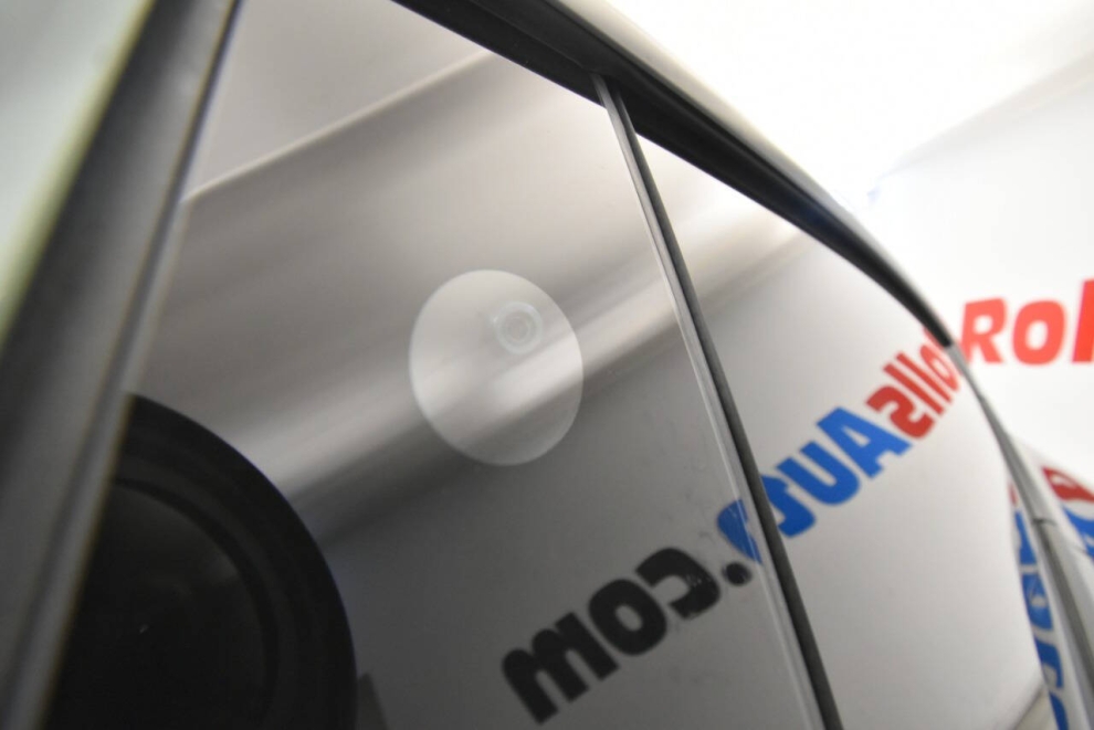 2021 Tesla Model Y Performance AWD 4dr Crossover, Black, Mileage: 110,794 - photo 11