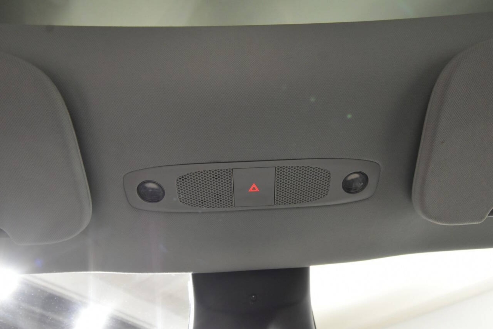 2021 Tesla Model Y Performance AWD 4dr Crossover, Black, Mileage: 110,794 - photo 33