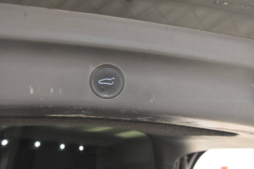 2021 Tesla Model Y Performance AWD 4dr Crossover, Black, Mileage: 110,794 - photo 36