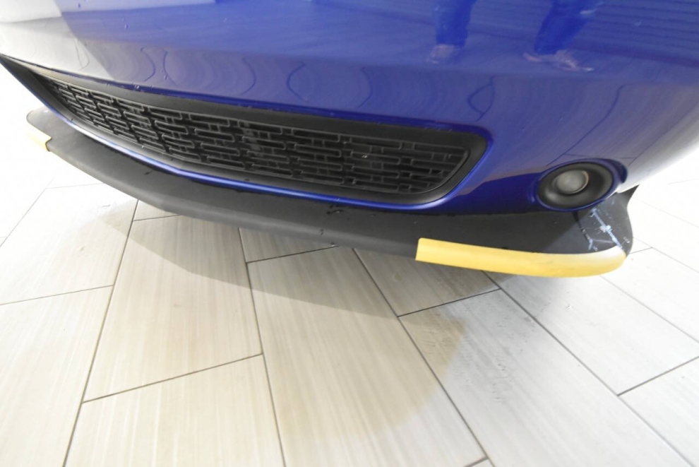 2020 Dodge Challenger GT AWD 2dr Coupe, Blue, Mileage: 128,658 - photo 10