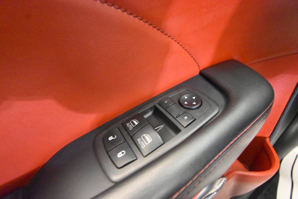 2020 Dodge Challenger GT AWD 2dr Coupe, Blue, Mileage: 128,658 - photo 37