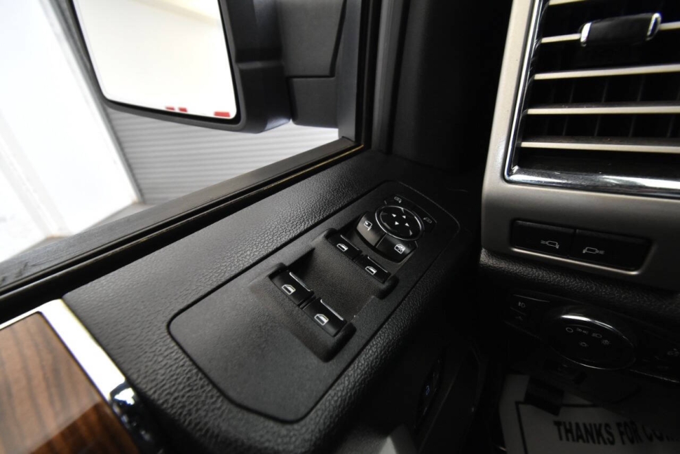 2016 Ford F-150, Blanco, Mileage: 139,500 - photo 41