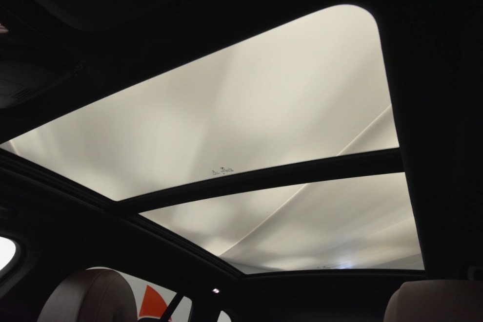 2022 BMW X5 xDrive40i AWD 4dr Sports Activity Vehicle, White, Mileage: 88,067 - photo 44