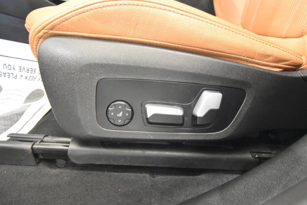 2022 BMW X3 xDrive30i AWD 4dr Sports Activity Vehicle, White, Mileage: 76,636 - photo 26