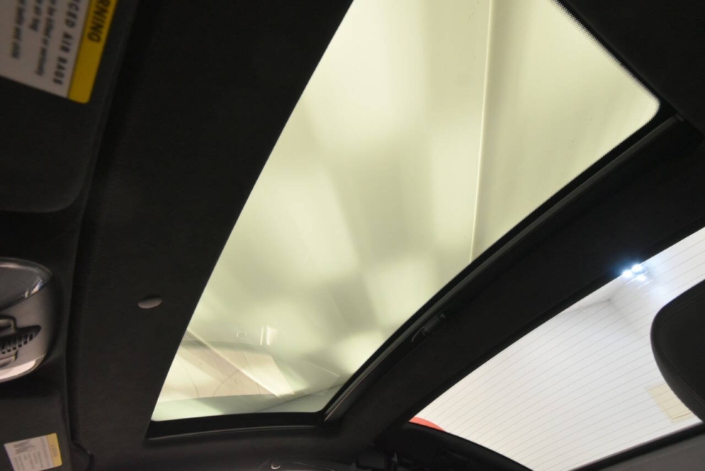 2009 Mercedes-Benz SL-Class SL 63 AMG 2dr Convertible, White, Mileage: 78,674 - photo 40