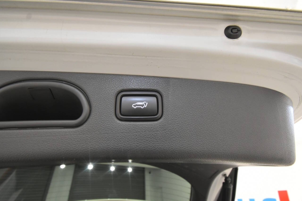 2019 Hyundai Tucson SEL AWD 4dr SUV, Silver, Mileage: 97,515 - photo 34