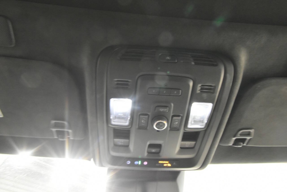 2023 Cadillac Escalade Sport Platinum 4x4 4dr SUV, Silver, Mileage: 88,317 - photo 49