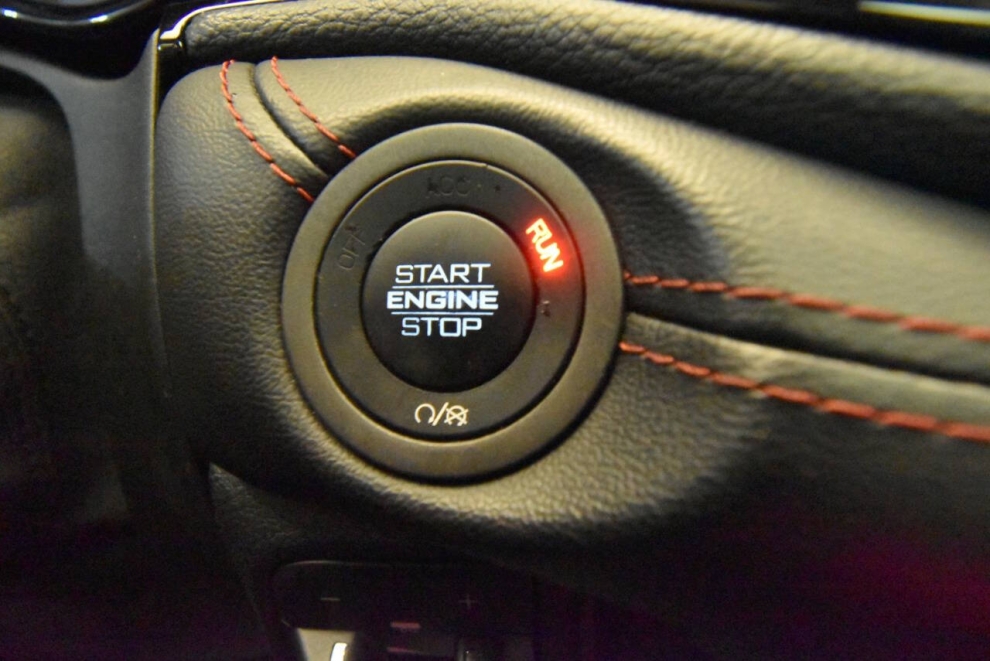 2023 Dodge Durango R/T Plus 4dr SUV, Gray, Mileage: 73,704 - photo 28