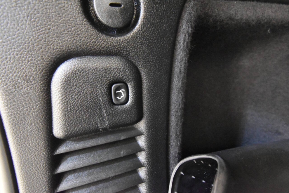 2023 Dodge Durango R/T Plus 4dr SUV, Gray, Mileage: 73,704 - photo 38