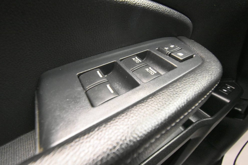 2023 Honda Passport Elite AWD 4dr SUV, Black, Mileage: 45,513 - photo 43