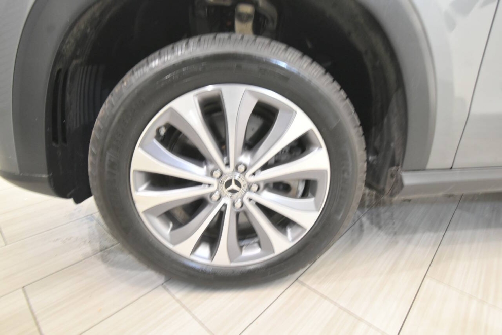 2021 Mercedes-Benz GLE GLE 450 4MATIC AWD 4dr SUV, Gray, Mileage: 82,008 - photo 10