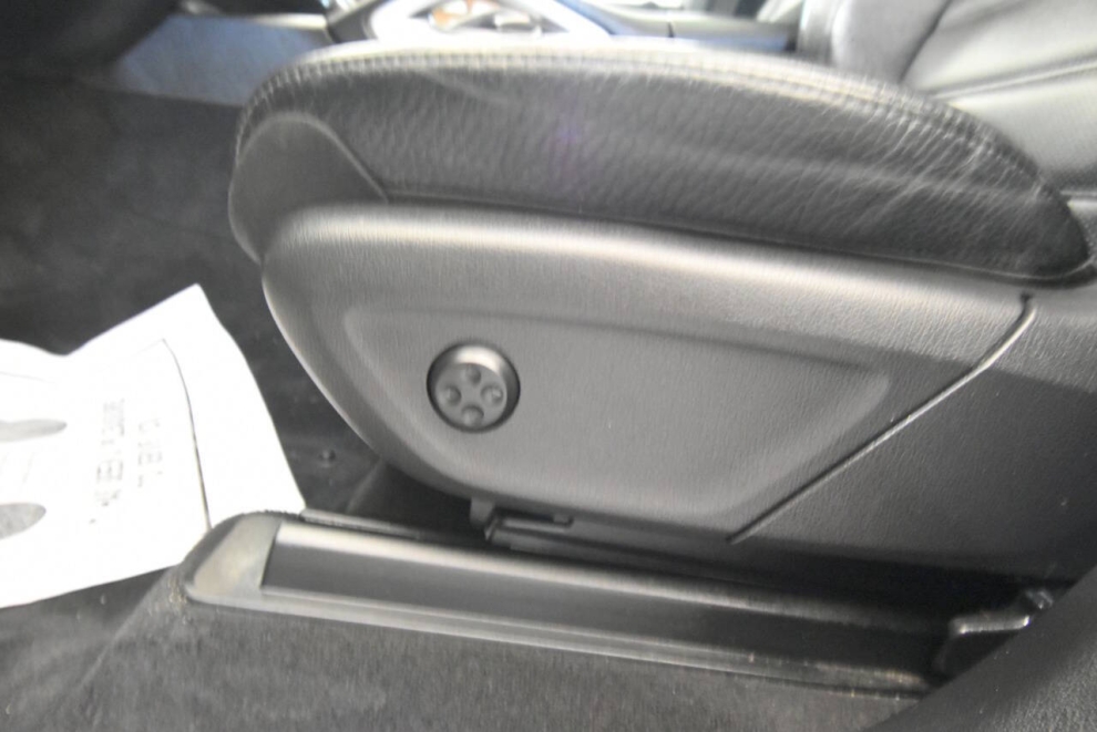 2021 Mercedes-Benz GLE GLE 450 4MATIC AWD 4dr SUV, Gray, Mileage: 82,008 - photo 14