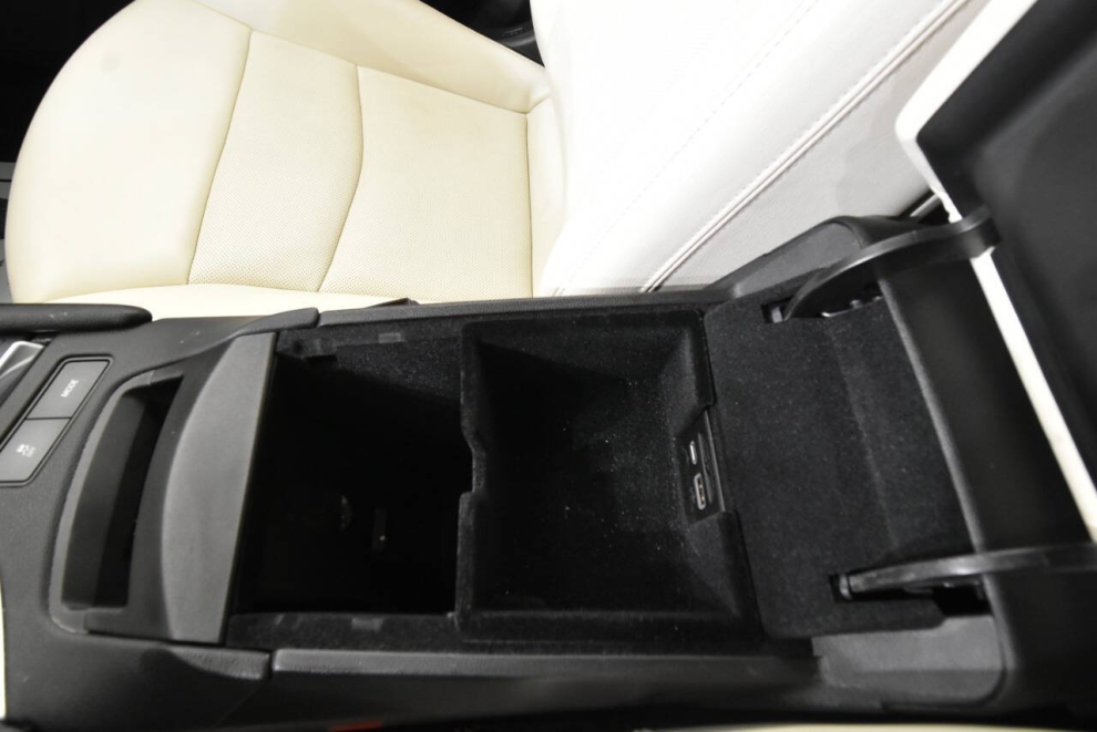 2023 Cadillac XT6 Sport 4x4 4dr SUV, Charcoal, Mileage: 60,654 - photo 22