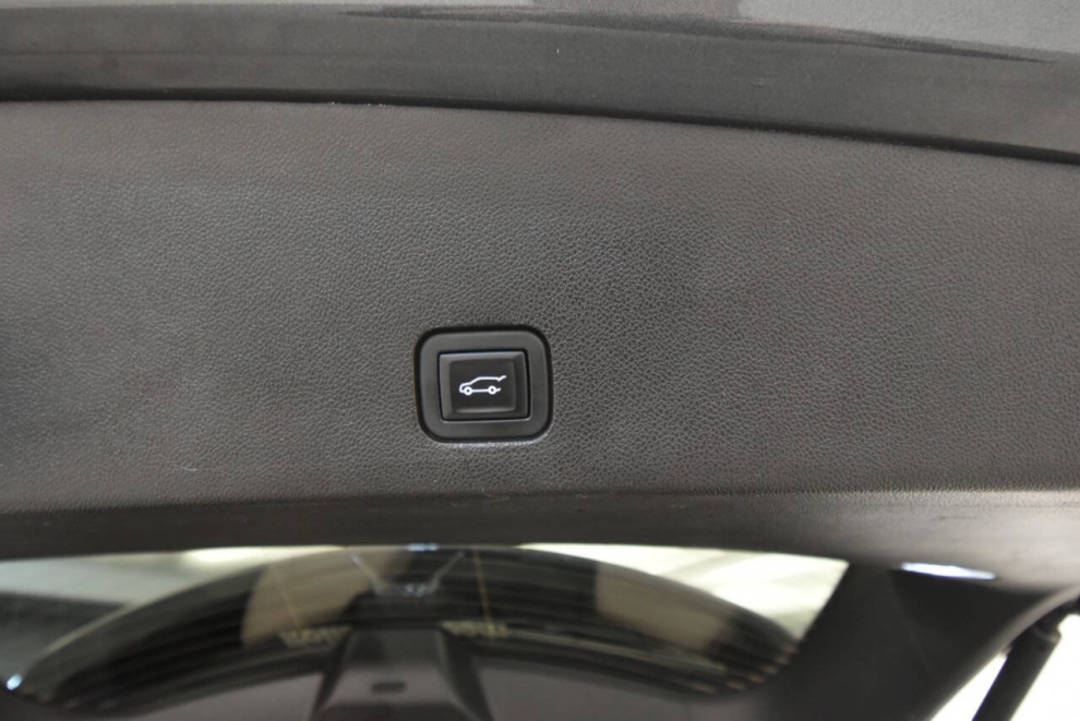 2023 Cadillac XT6 Sport 4x4 4dr SUV, Charcoal, Mileage: 60,654 - photo 39