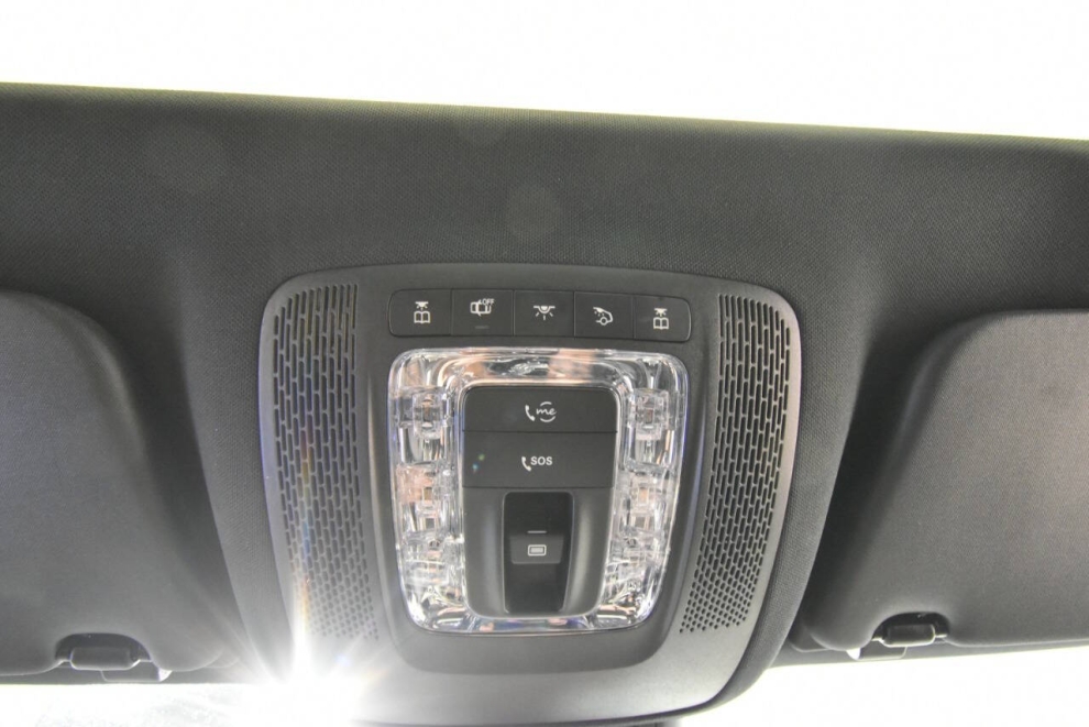 2023 Mercedes-Benz GLE GLE 350 4dr SUV, Black, Mileage: 91,492 - photo 35