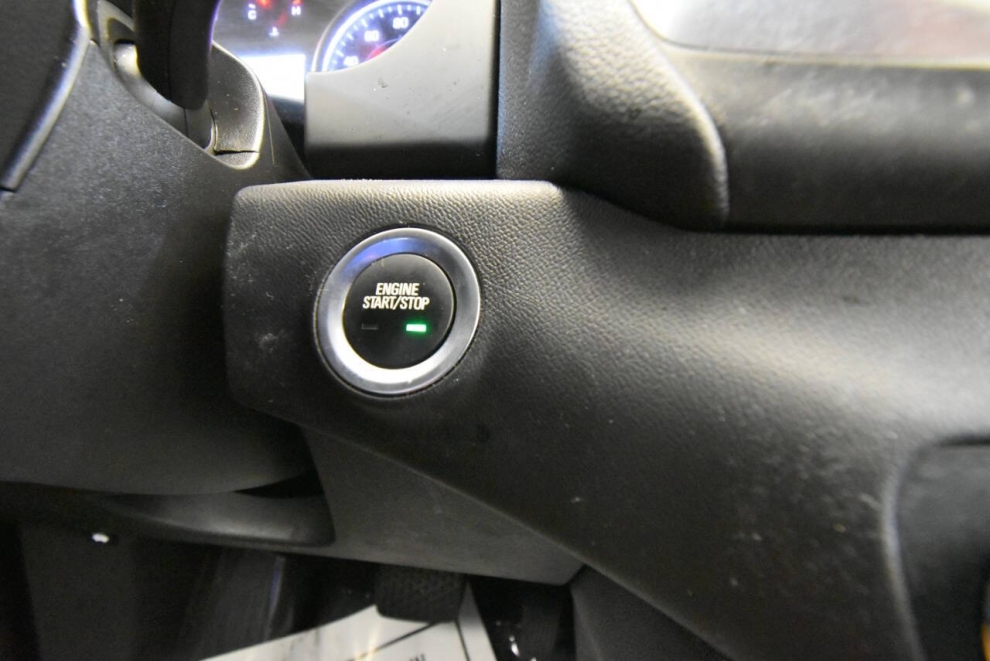 2024 GMC Terrain SLT AWD 4dr SUV, Gray, Mileage: 63,954 - photo 23
