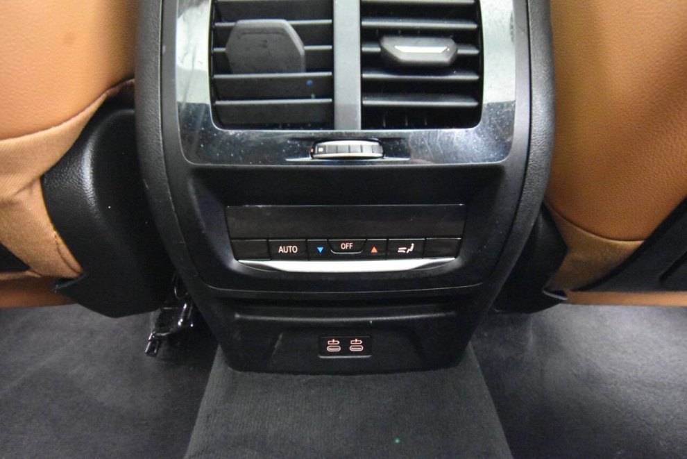2022 BMW X3 xDrive30i AWD 4dr Sports Activity Vehicle, Gray, Mileage: 72,949 - photo 20