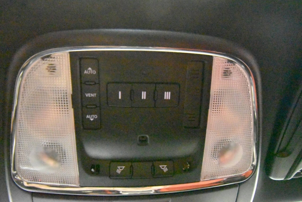 2023 Dodge Charger Scat Pack 4dr Sedan, Negro, Mileage: 31,268 - photo 33
