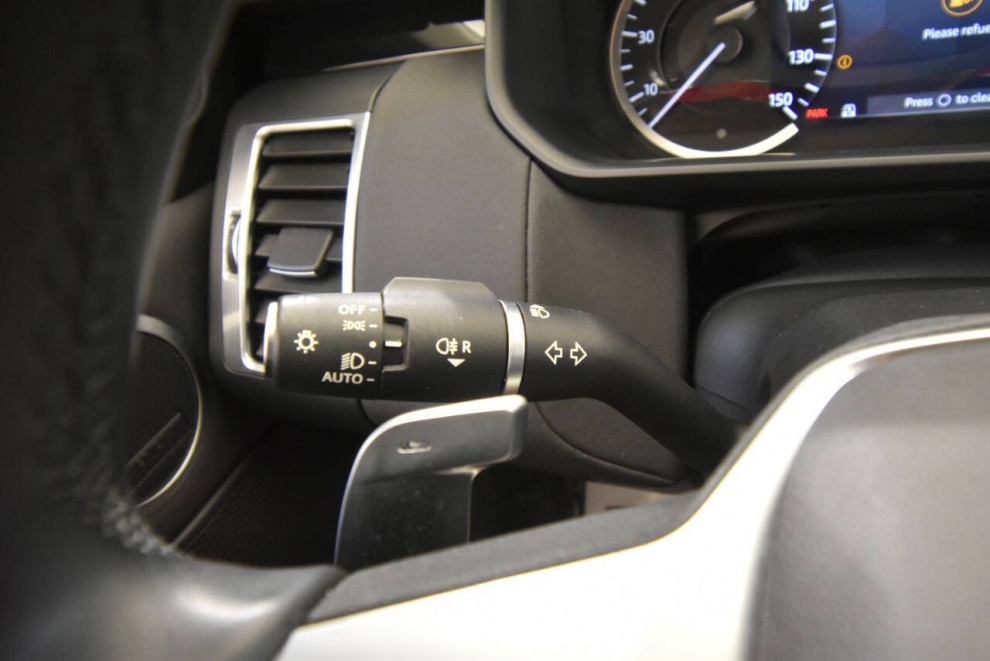 2023 Land Rover Discovery P300 S AWD 4dr SUV, Gray, Mileage: 50,743 - photo 28