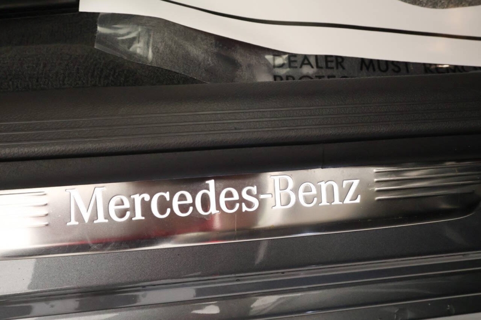 2019 Mercedes-Benz CLS CLS 450 4MATIC AWD 4dr Coupe, Gray, Mileage: 103,698 - photo 17