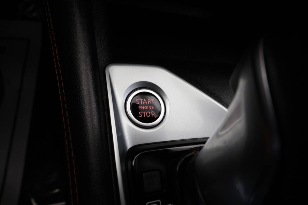 2021 Nissan Altima 2.5 SR 4dr Sedan, Blue, Mileage: 83,104 - photo 24