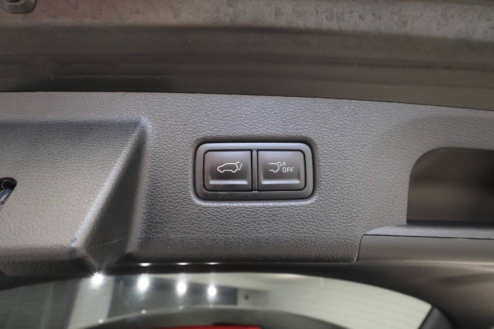 2023 Kia Telluride EX 4dr SUV, Black, Mileage: 62,688 - photo 37