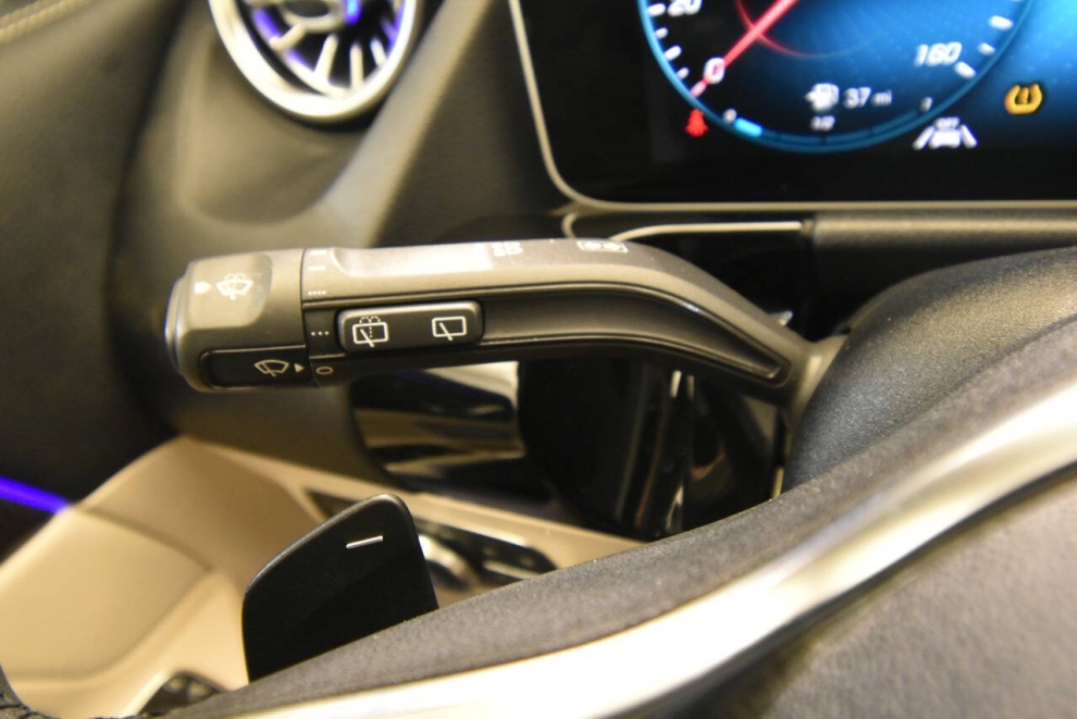 2021 Mercedes-Benz GLA GLA 250 4MATIC AWD 4dr SUV, White, Mileage: 92,151 - photo 29