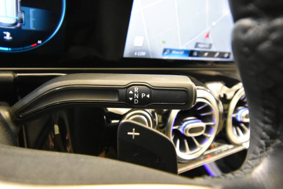 2021 Mercedes-Benz GLA GLA 250 4MATIC AWD 4dr SUV, White, Mileage: 92,151 - photo 30
