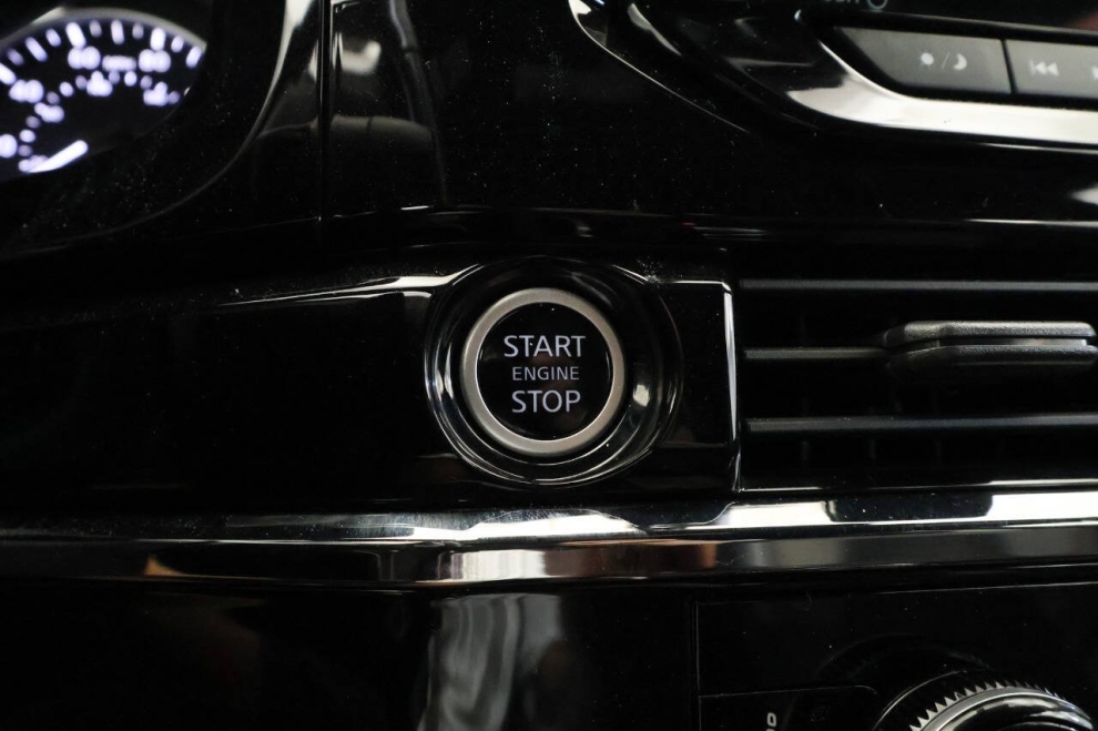 2023 Nissan Pathfinder Rock Creek AWD 4dr SUV, Tan, Mileage: 107,302 - photo 26
