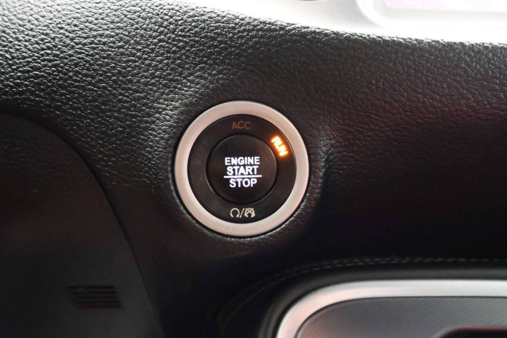 2020 Dodge Challenger GT 2dr Coupe, Negro, Mileage: 60,326 - photo 23