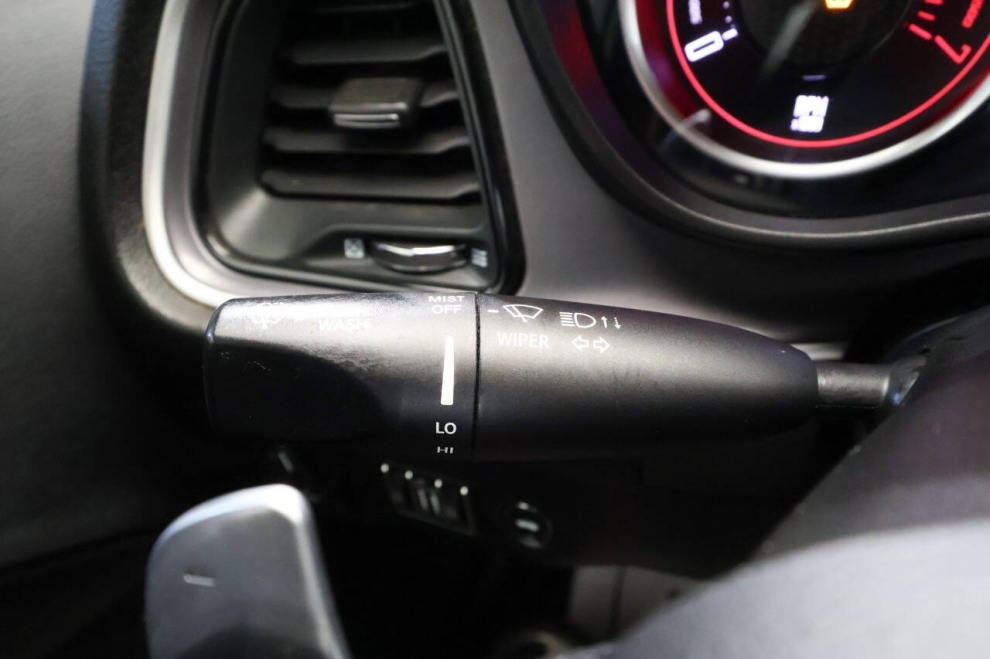 2020 Dodge Challenger GT 2dr Coupe, Negro, Mileage: 60,326 - photo 26