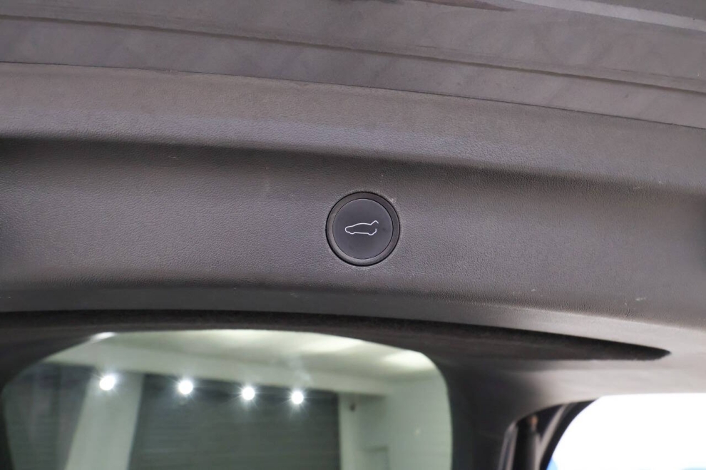 2022 Tesla Model Y Performance AWD 4dr Crossover, Gray, Mileage: 79,709 - photo 32