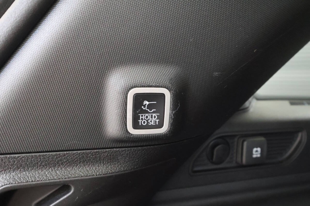 2024 Jeep Grand Cherokee 4xe 4x4 4dr SUV, Blue, Mileage: 14,939 - photo 38