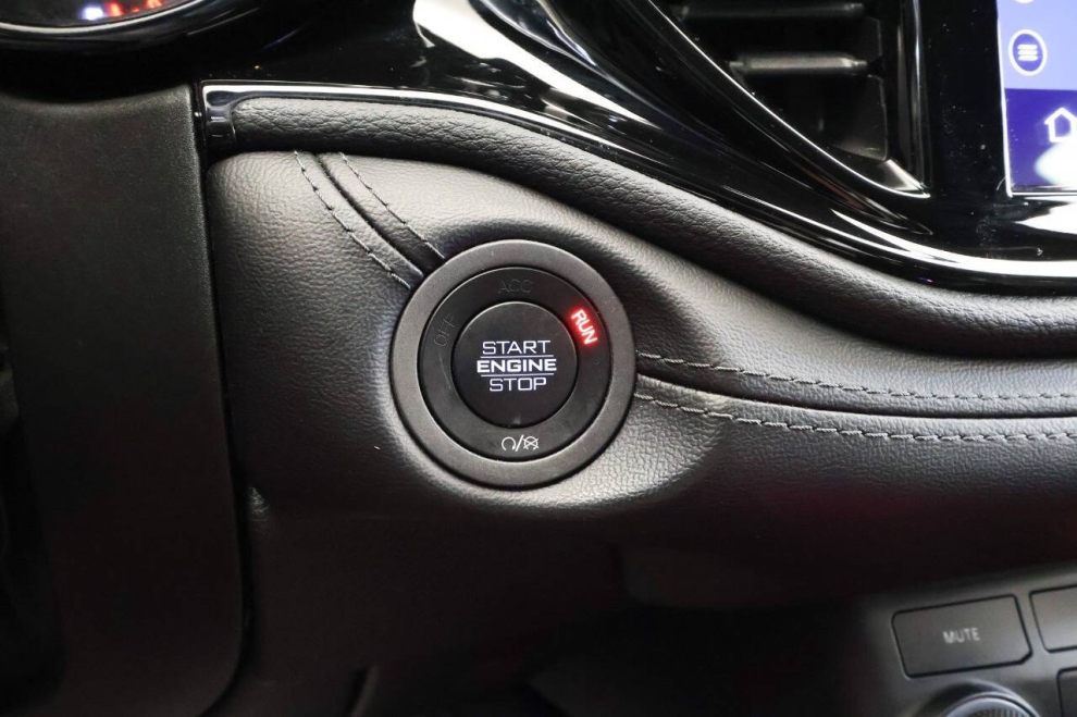 2022 Dodge Durango GT Plus AWD 4dr SUV, Black, Mileage: 43,704 - photo 26