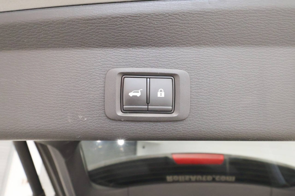 2024 Mitsubishi Outlander SE Black Edition 4dr SUV, Gray, Mileage: 70,851 - photo 32