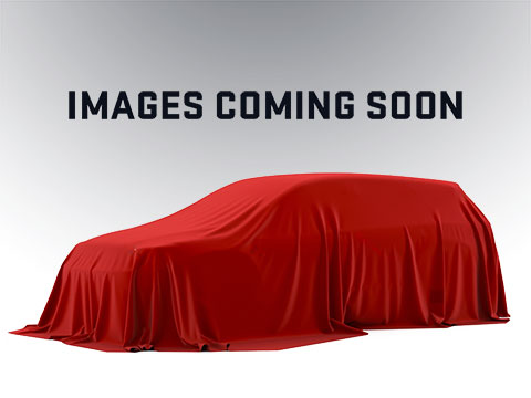 2020 Mercedes-Benz GLS GLS 450 AWD 4MATIC 4dr SUV, Blue, Mileage: 85,705