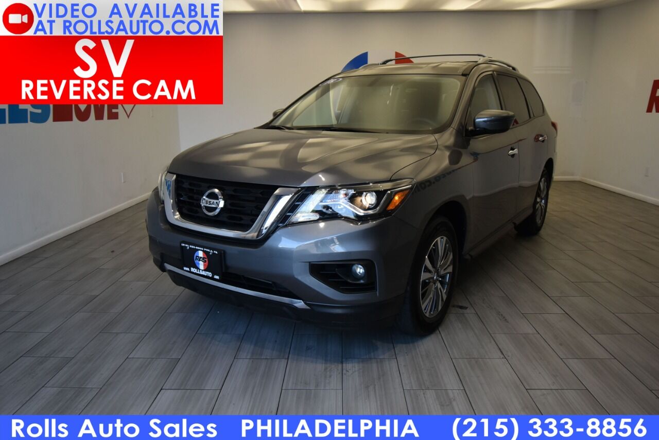 used crossover suv near me used crossover suv near me