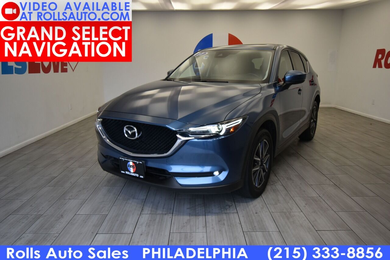 used crossover suv near me used crossover suv near me