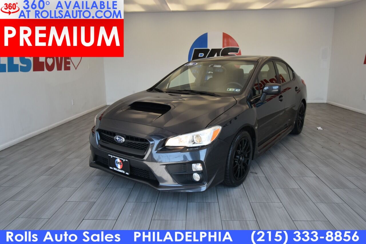 Used Subaru For Sale Near Me Used Subaru Dealer ️ Rolls Auto Sales