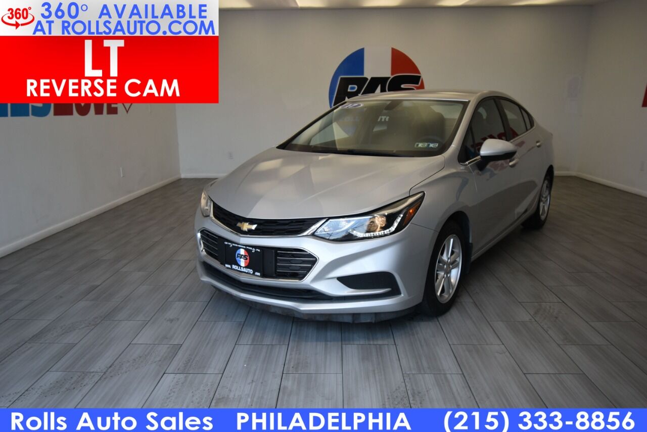 15000 used car