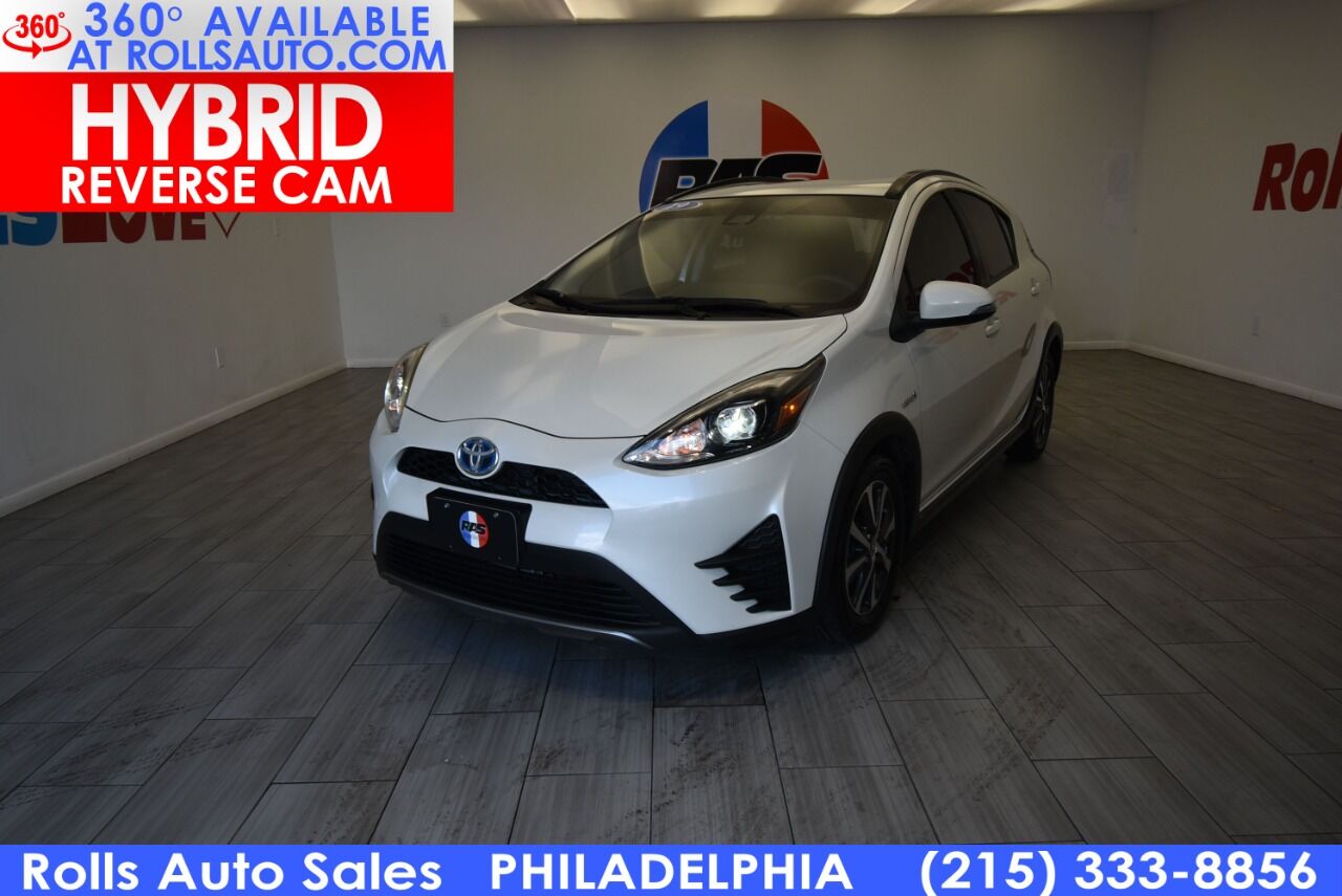 Used Hybrid Cars For Sale Used Hybrids For Sale Near Me ️Rolls Auto Sales