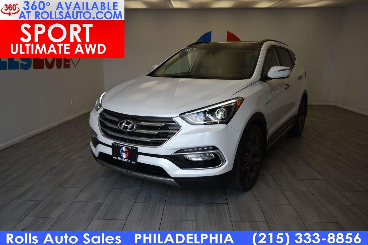 Page 3 of 5. Used Crossovers For Sale Near Me Used Crossover SUV ️ Rolls Auto Sales