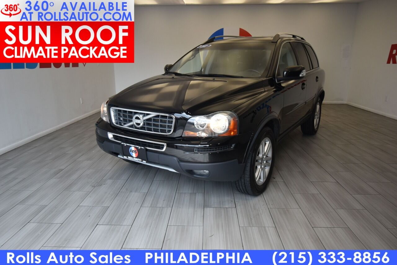 Used Cars Under 15000 For Sale Near Me ️ Rolls Auto Sales