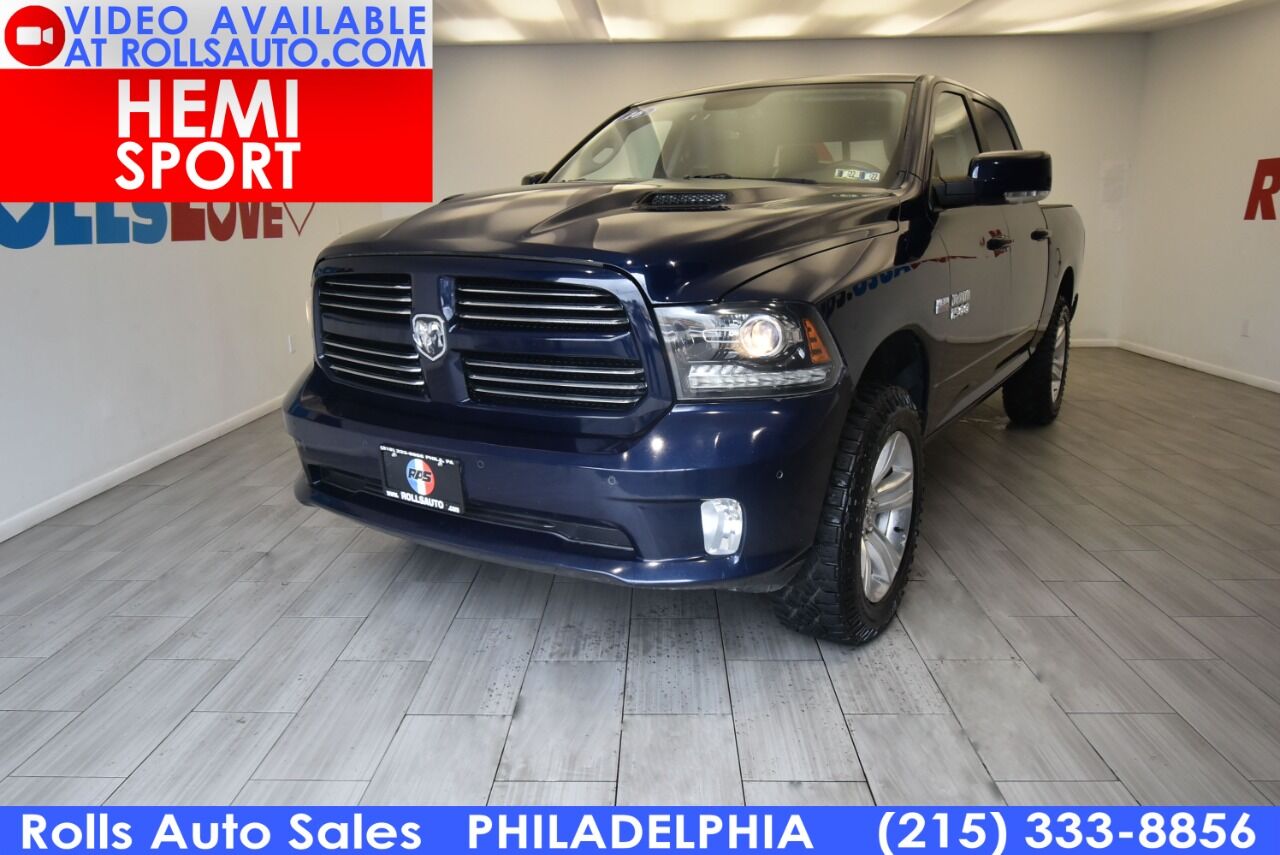 Used Trucks For Sale Near Me Used Pickup Trucks Dealer ️ Rolls Auto Sales